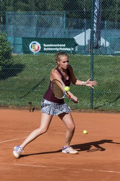 Marleen Tilgner 383 - Future Nord